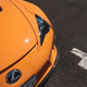 Image for article titled What It's Like To Own A Lexus LFA Nürburging
